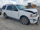 Ford Expedition Xlt Image 12