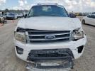 Ford Expedition Xlt Image 10