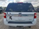Ford Expedition Xlt Image 5