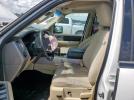 Ford Expedition Xlt Image 2