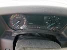 Ford Expedition Xlt Image 6
