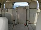 Ford Expedition Xlt Image 11