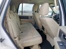 Ford Expedition Xlt Image 8