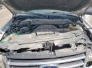 Ford Expedition Xlt Image 3