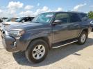 Toyota 4Runner Sr5 Image 1