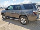 Toyota 4Runner Sr5 Image 2