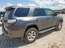 Toyota 4Runner Sr5 Image 11