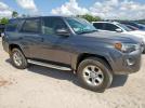 Toyota 4Runner Sr5 Image 3