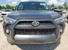 Toyota 4Runner Sr5 Image 10
