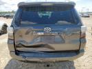 Toyota 4Runner Sr5 Image 5