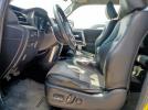Toyota 4Runner Sr5 Image 6
