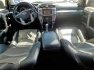 Toyota 4Runner Sr5 Image 9