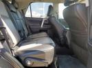 Toyota 4Runner Sr5 Image 13
