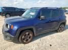 Jeep Renegade Sport Image 1