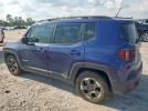 Jeep Renegade Sport Image 3