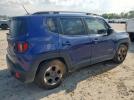 Jeep Renegade Sport Image 2