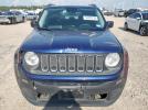 Jeep Renegade Sport Image 11