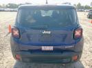 Jeep Renegade Sport Image 8