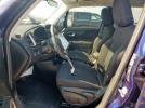 Jeep Renegade Sport Image 5