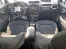 Jeep Renegade Sport Image 12