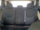 Jeep Renegade Sport Image 7