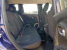 Jeep Renegade Sport Image 13