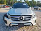 Mercedes-Benz Gls-class 450 4matic Image 6
