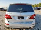 Mercedes-Benz Gls-class 450 4matic Image 13