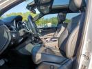 Mercedes-Benz Gls-class 450 4matic Image 12