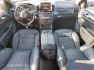 Mercedes-Benz Gls-class 450 4matic Image 5