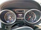 Mercedes-Benz Gls-class 450 4matic Image 8