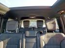 Mercedes-Benz Gls-class 450 4matic Image 10