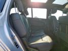 Mercedes-Benz Gls-class 450 4matic Image 11