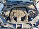 Mercedes-Benz Gls-class 450 4matic Image 7