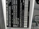 Mercedes-Benz Gls-class 450 4matic Image 9
