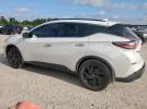 Nissan Murano S Image 2