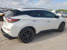 Nissan Murano S Image 3
