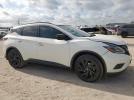 Nissan Murano S Image 5