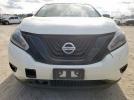 Nissan Murano S Image 13