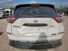 Nissan Murano S Image 12