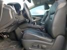 Nissan Murano S Image 4