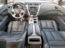 Nissan Murano S Image 7