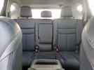 Nissan Murano S Image 11
