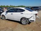 Nissan Versa S Image 3