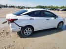 Nissan Versa S Image 2