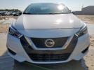 Nissan Versa S Image 4