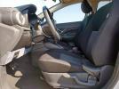Nissan Versa S Image 12