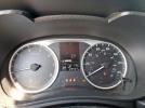 Nissan Versa S Image 8