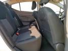 Nissan Versa S Image 9