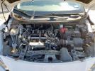 Nissan Versa S Image 7